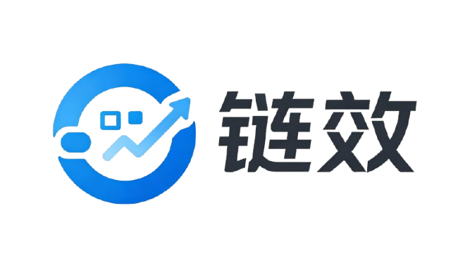 链效